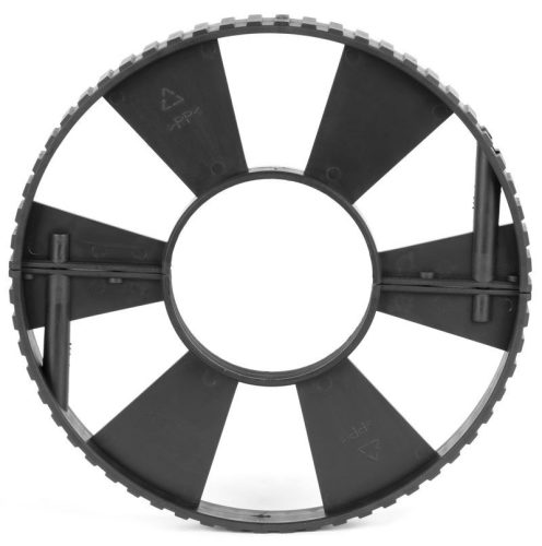 Fűkasza kerék, Worcraft EGT05-300 fűkaszához, 32. számú pótalkatrész