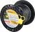 Fűkasza damil, Strend Pro Garden TriCut Trigon Extreme, 2,7 mm, 100 m, sötétszürke, háromszög, nagy szilárdságú, hegesztésálló, tekercses