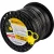 Fűkasza damil, Strend Pro Garden TriCut Trigon Extreme, 2,7 mm, 216 m, sötétszürke, háromszög, nagy szilárdságú, hegesztésálló, tekercses