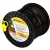 Fűkasza damil, Strend Pro Garden Premium SawLine, 3,0 mm, 142 m, sötétbarna, fogazott, nagy szilárdságú, kopásálló, tekercses