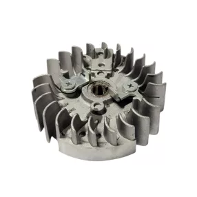   Láncfűrész ventilátor, Worcraft GCS52-20D láncfűrészhez, mágnessel, 3. számú pótalkatrész (TC1112250)