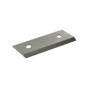 Gyümölcsdarálók, gyümölcsprések tartozékai