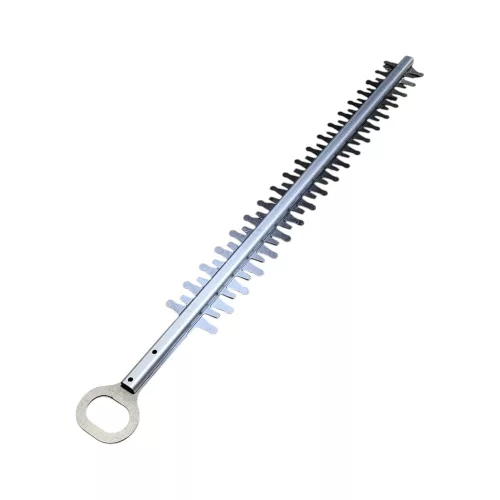 Sövényvágó vágólap, Worcraft HT06-550 sövényvágóhoz, 55 cm