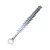 Sövényvágó vágólap, Worcraft HT06-550 sövényvágóhoz, 55 cm