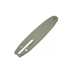   Láncfűrész vezetőlemez, Worcraft CGC-S20LiB láncfűrészhez (TC1112667)