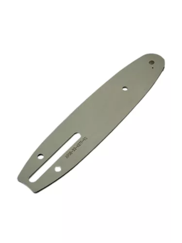 Láncfűrész vezetőlemez, Worcraft CGC-S20LiB láncfűrészhez (TC1112667)