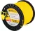 Fűkasza damil, Strend Pro Garden ProCom Force, 2,4 mm, 262 m, sárga, kerek, kopásálló, szakadásálló, túlmelegedésálló, tekercses