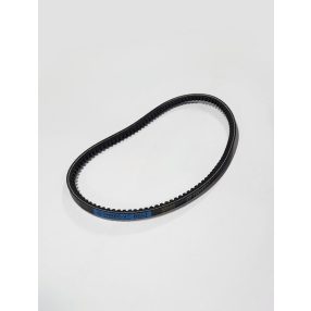 Kapálógépek tartozékai