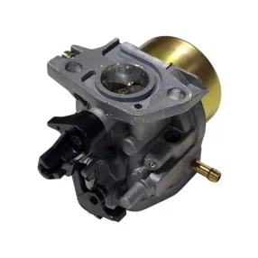   Kapálógép karburátor, Strend Pro QK60 3Q6031 benzinmotoros kapálógéphez