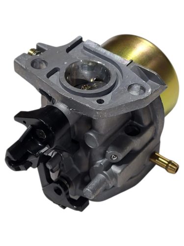 Kapálógép karburátor, Strend Pro QK60 3Q6031 benzinmotoros kapálógéphez
