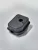 Kapálógép kipufogó, Strend Pro QK60 3Q6029 benzinmotoros kapálógéphez