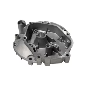   Kapálógép főtengely burkolat, Strend Pro QK60 3Q5027 benzinmotoros kapálógéphez