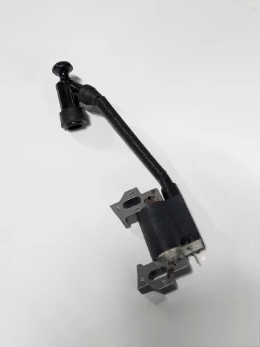 Kapálógép gyújtás, Strend Pro QK60 3Q6014 benzinmotoros kapálógéphez
