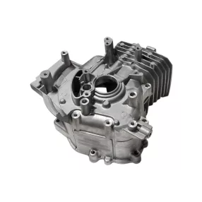   Kapálógép főtengely, Strend Pro QK60 3Q5030 benzinmotoros kapálógéphez