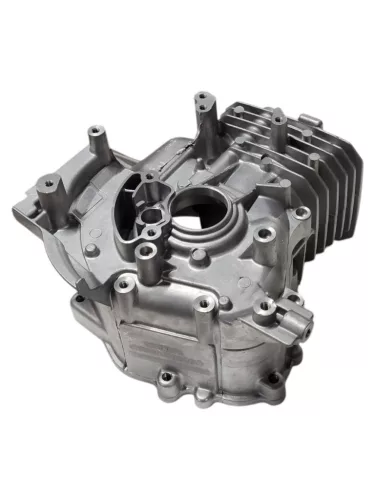 Kapálógép főtengely, Strend Pro QK60 3Q5030 benzinmotoros kapálógéphez