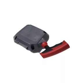   Bozótvágó berántó, Worcraft GT52-430B. 03 bozótvágóhoz, 3. számú pótalkatrész (TC1122997)