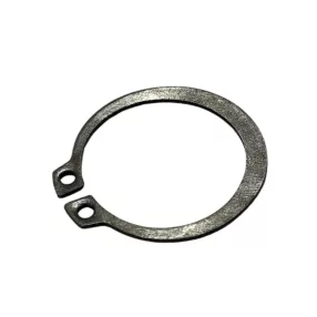   Betonkeverő rögzítőgyűrű, ST Leisure Equipment betonkeverőhöz (TC112512)