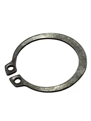 Betonkeverő rögzítőgyűrű, ST Leisure Equipment betonkeverőhöz (TC112512)