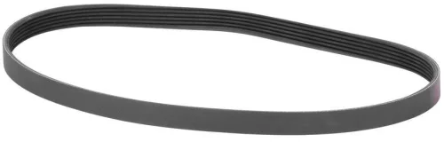 Betonkeverő ékszíj, Agrimotor 190LSA-30 betonkeverőhöz (TC112600)