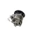 Betonkeverő motor, Strend Pro CMX20 betonkeverőhöz, szürke, 800 W (TC112669)