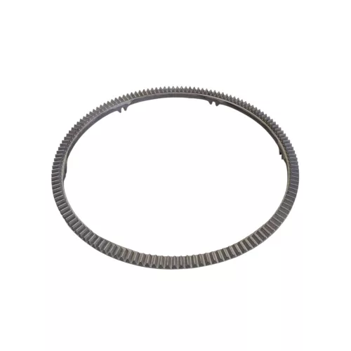 Betonkeverő fogaskoszorú, Agrimotor 190LSA-07 betonkeverőhöz (TC112741)