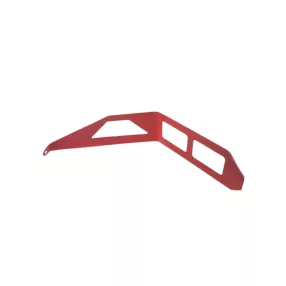   Betonkeverő keverőlapát, Strend Pro CM140 betonkeverőhöz (TC112791)