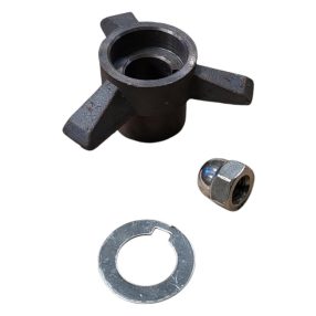   Szivattyú vágókés készlet, Strend Pro SWP-110K elektromos búvárszivattyúhoz