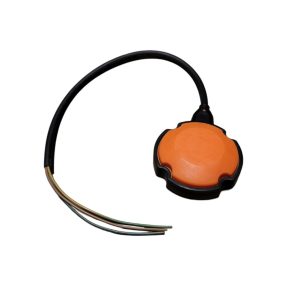 Szivattyú úszókapcsoló, Strend Pro TWP-400