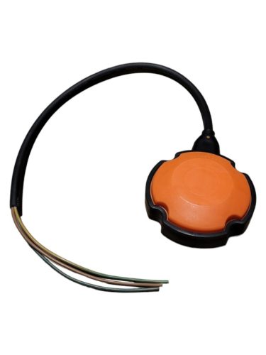 Szivattyú úszókapcsoló, Strend Pro TWP-400