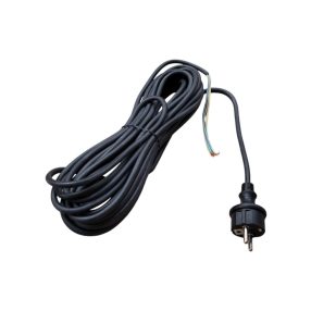 Szivattyúk tartozékai