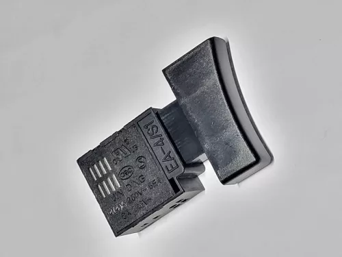 Orrfűrész kapcsoló, Worcraft RS07-115 orrfűrészhez, 6. számú pótalkatrész