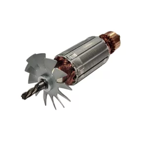   Habarcskeverő rotor, Burley R6208C elektromos habarcskeverőhöz