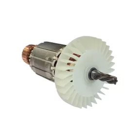   Habarcskeverő rotor, Burley R6205 elektromos habarcskeverőhöz