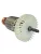 Habarcskeverő rotor, Burley R6205 elektromos habarcskeverőhöz