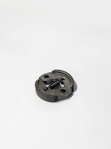 Bozótvágó kuplung, Strend Pro TT-BC520 bozótvágóhoz, 5. számú pótalkatrész