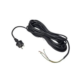   Szivattyú tápkábel, Strend Pro OWP-1100 szivattyúhoz, 2. számú pótalkatrész