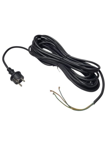 Szivattyú tápkábel, Strend Pro OWP-1100 szivattyúhoz, 2. számú pótalkatrész