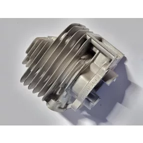   Bozótvágó hengerfej, Worcraft GT52-430 bozótvágóhoz, 59. számú pótalkatrész