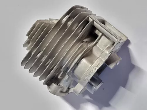 Bozótvágó hengerfej, Worcraft GT52-430 bozótvágóhoz, 59. számú pótalkatrész