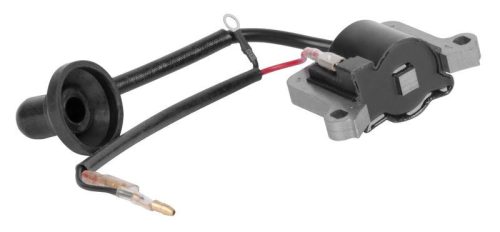Bozótvágó gyújtótekercs, Worcraft GT52-430 bozótvágóhoz, 17. számú pótalkatrész