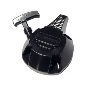   Bozótvágó berántó, Worcraft GT52-430.03 bozótvágóhoz, 3. számú pótalkatrész (TC1130449)