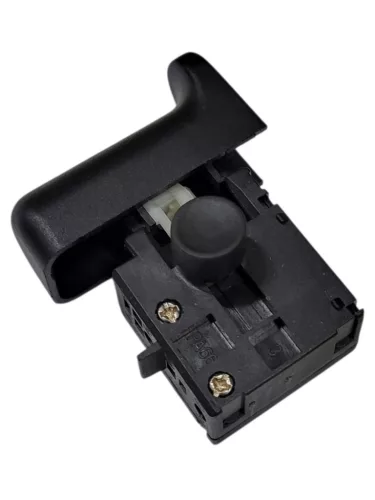 Habarcskeverő kapcsoló, Burley R6167 elektromos habarcskeverőhöz, 21. számú pótalkatrész