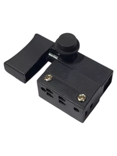 Habarcskeverő kapcsoló, Burley R6302C elektromos habarcskeverőhöz, 27. számú pótalkatrész