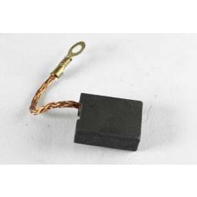   Sarokcsiszoló szénkefe, Worcraft AG24-230H elektromos sarokcsiszolóhoz