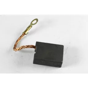   Sarokcsiszoló szénkefe, Worcraft AG24-230H elektromos sarokcsiszolóhoz (TC1130549)