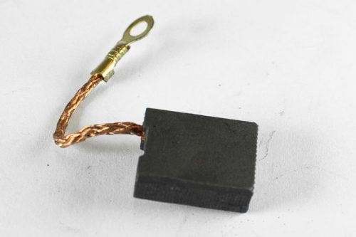 Sarokcsiszoló szénkefe, Worcraft AG24-230H elektromos sarokcsiszolóhoz