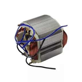   Habarcskeverő állórész, Burley R6205 elektromos habarcskeverőhöz