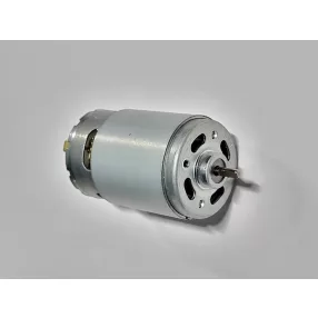   Fúró-csavarozó motor, Worcraft CD-S20LiW akkumulátoros fúró-csavarozóhoz, 13. számú pótalkatrész (TC1130823)