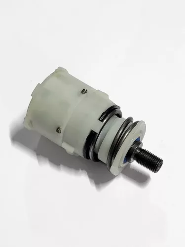 Fúró-csavarozó sebességváltó, Worcraft CD-S20LiW akkumulátoros fúró-csavarozóhoz (TC1130825)