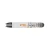 Láncfűrész vezetőlemez, Stihl Rollmattic E Light, szürke, 35 cm, 3/8" láncosztás